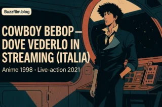 cowboy-bebop-cover-800w