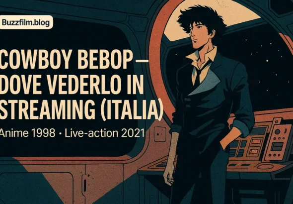 cowboy-bebop-cover-800w